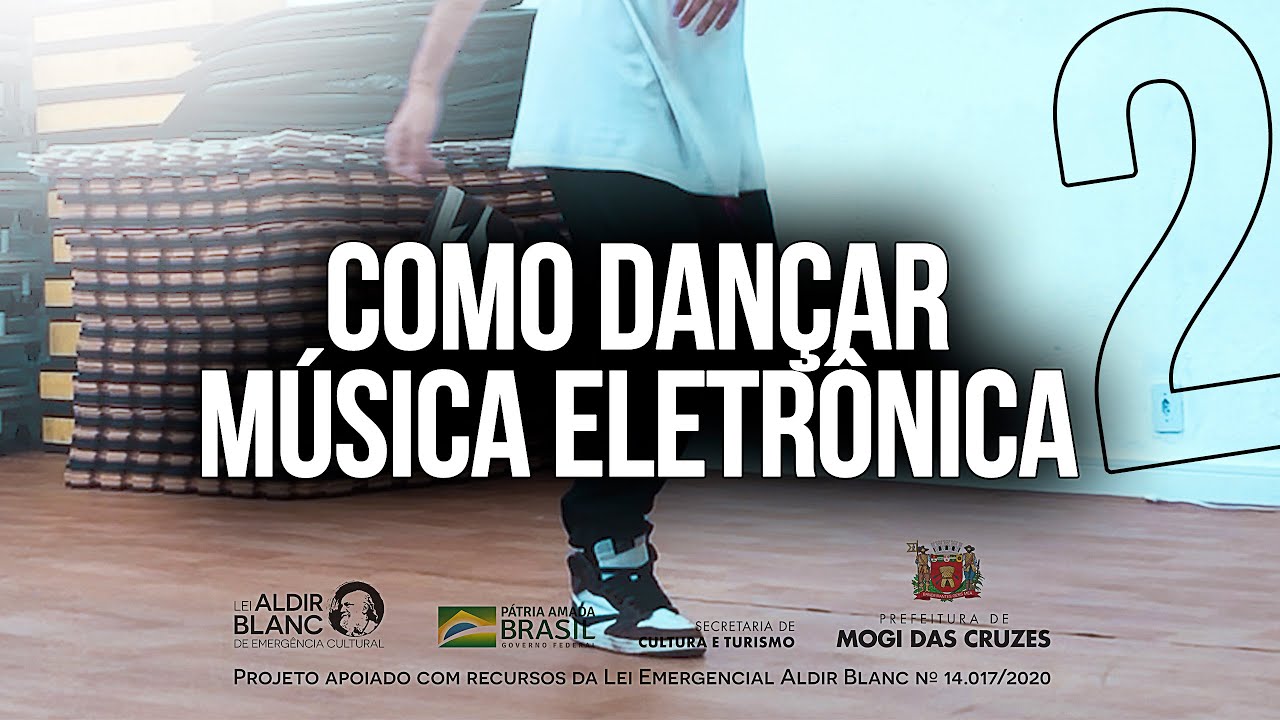 Dance Hits 2023 - Eletrônica - Sua Música - Sua Música