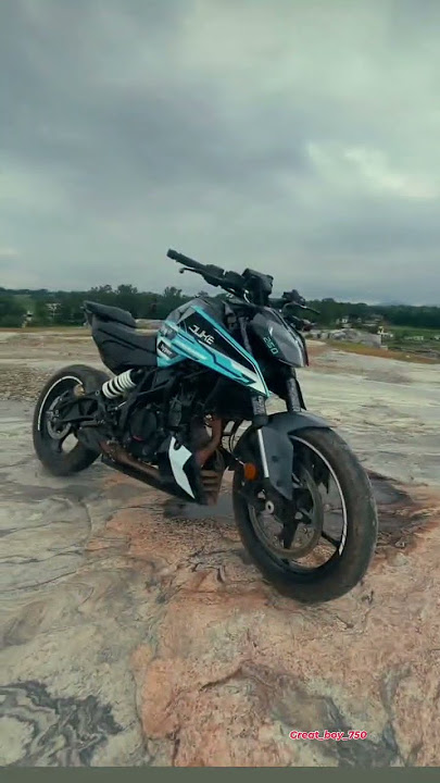 Duke 390##💔 Dhokha Diya mujhe KTM #💔#💔