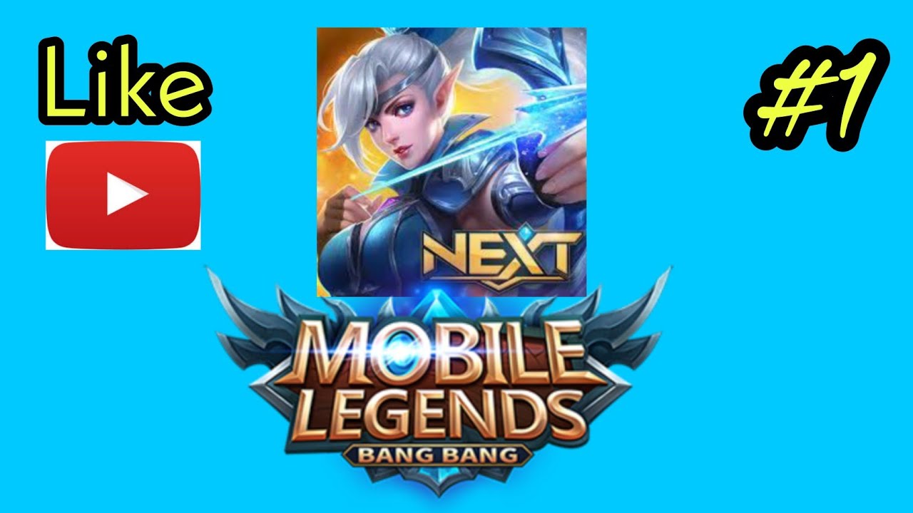 mobile legends miya best build 2020