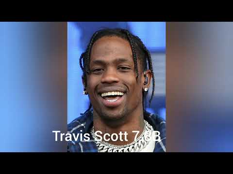 top 100 rappers 2021 top 100 rappers 2021