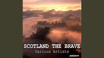 Thumbnail of Scotland the Brave