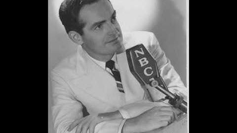 Fred Waring's Pennsylvanians - Tea for Two (1930)