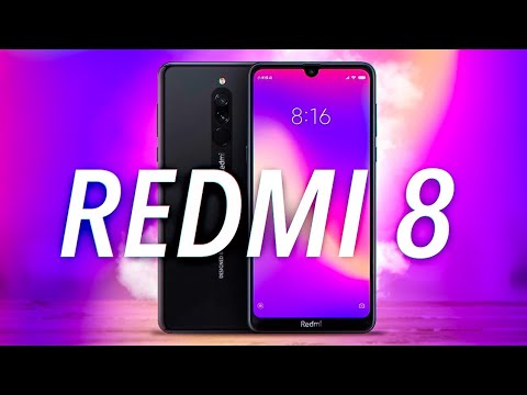 Xiaomi Redmi 10 2022  Sí, no es broma, es nuevo 🤧 