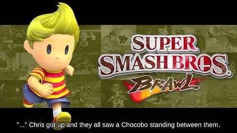 N64 | Shield Byleth near Garden of Hope picking up Special Flag