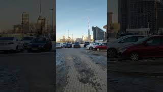 Екатеринбург Арена супер денег 24.11.2024г.