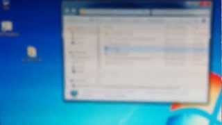 How fast ACTi IP Utility works