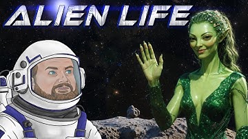 Essentiële componenten voor het leven gevonden op een asteroïde | De overblijfselen van een oude ...