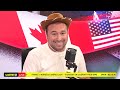 "WE NEED TO THANK HIM!" US fan says Trump EXPOSED how corrupt FIFA really are!