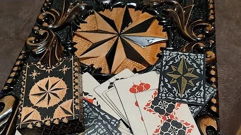 89105405850.  В ПРОДАЖЕ ЗОНОВСКИЕ ПОДЕЛКИ!  АНТИКВАРИАТ!  ВЕЩИ СССР!  ПИШИТЕ-ЗВОНИТЕ ВАЦАПЕ...