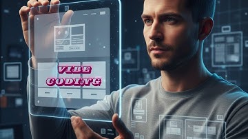 Gemini Canvas ile Tek Sayfalık Landing Page Oluşturma (Sıfırdan, Canlı Akış)