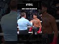 One Month Ago, Gervonta Davis Became the Face of Boxing | #DavisGarcia