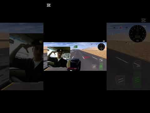 سيارات  السعودية العراق قطر ايران