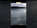 Satisfyingg ice                                (#Mind Warehouse) #satisfyingvideo #satisfying #viral