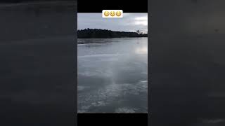 Satisfyingg ice                                (#Mind Warehouse) #satisfyingvideo #satisfying #viral