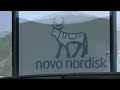Wegovy maker Novo Nordisk to cut costs as competition grows | REUTERS