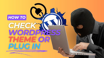 Spy on Your Competitors: How to Easily Identify Their WordPress Theme & Plugins! #Learnwithneyon