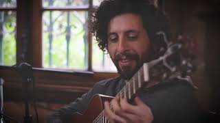 Vídeo de Milonga De Ojos Dorados