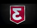 Plays of the Week: Week 10