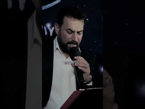 عباس الاسحاقی جدید