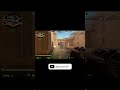 4K ANUBYS AWP PLAYER #cs2 #csgo #gaming