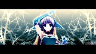 Nightcore - All Electric