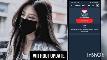 Facebook Unique SyMbOl asept just new trick 2023 FB STYLESH Name New long Symbol new