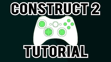 Construct 2: How to use Gamepad support | JUUA