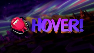 Medieval Castle - Hover! Music Remastered & Extended