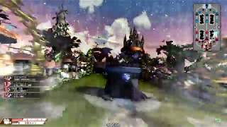 戯言言いつつwlw Part140 （通報動画）