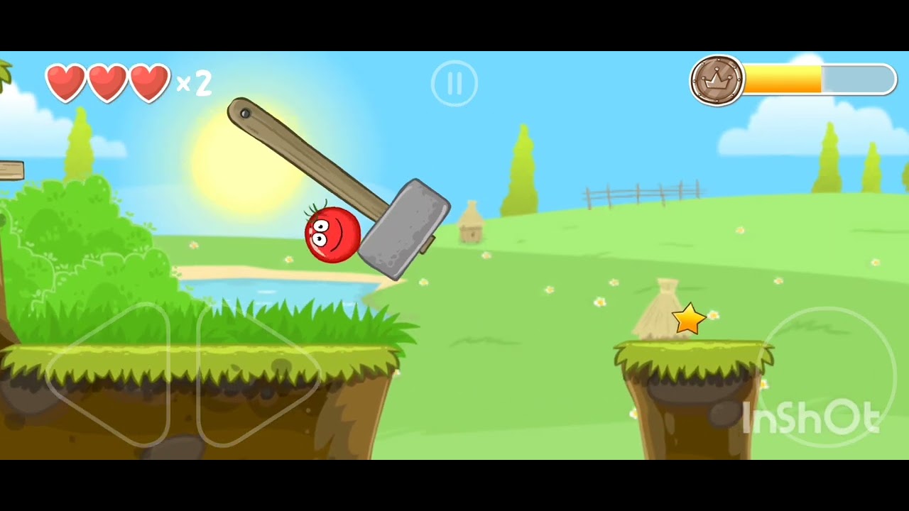 Я прохожу игру red bull 4