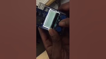 Snake game for computing,sensing & Control Capabilities