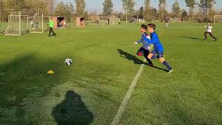 Download Lagu Ryan Fahmi Football. Eli 12/ 1 vs S V De Braak 12/ 1 MP3