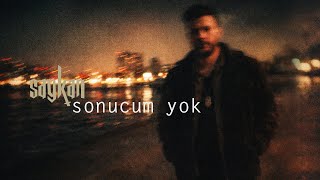 Saykan - Sonu Yok 2026
