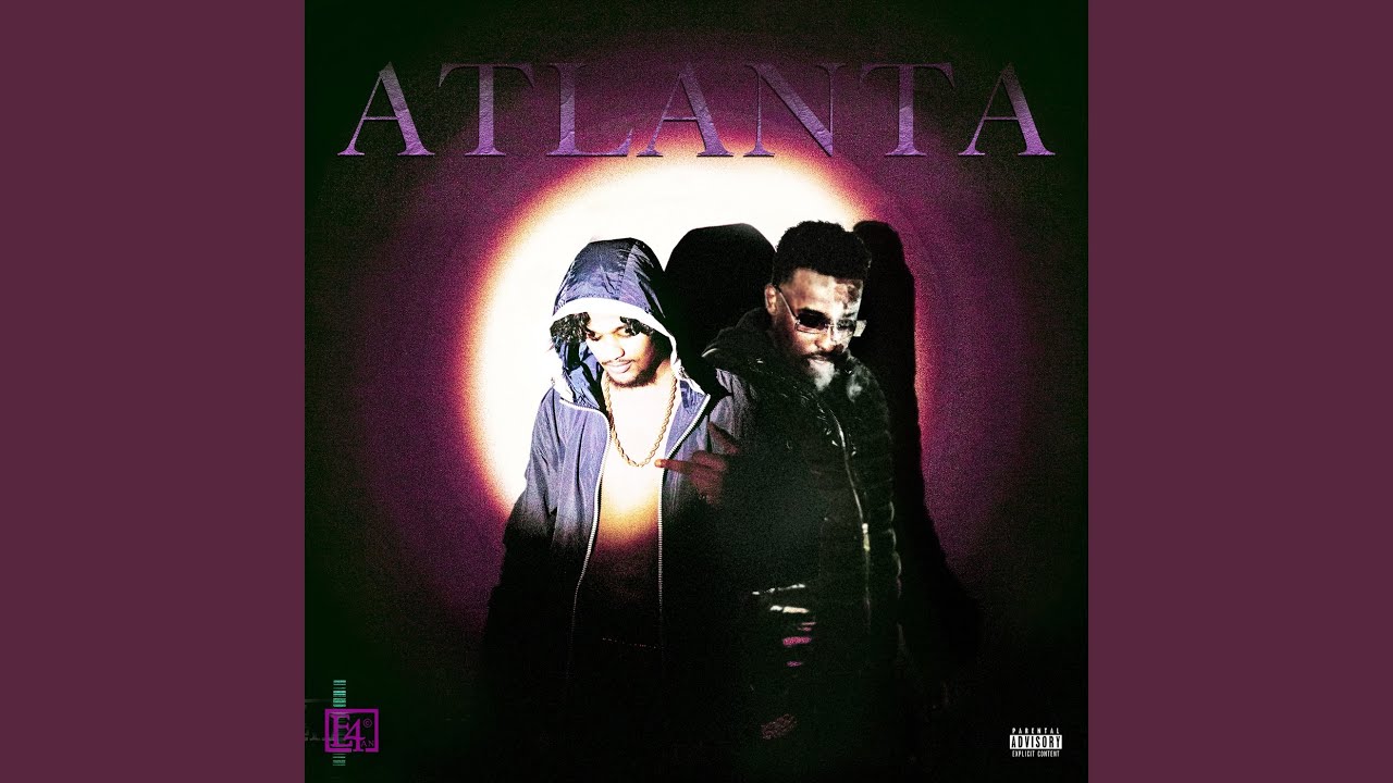Watch Atlanta (Botten) on YouTube Watch Atlanta (Botten) on YouTube