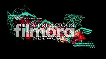 🔥🔥🔥How to format/reset your vision drone checkout now #🔥🔥🔥