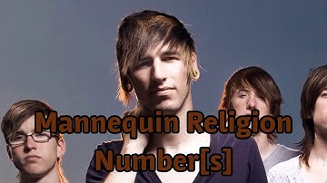 Michael Bohn Voice Change (2010-2016)