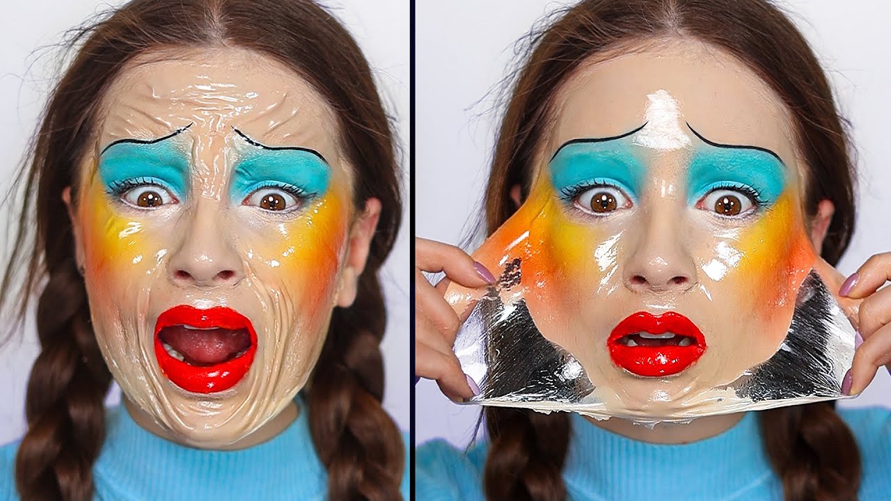 Why Is Everyone Doing This 