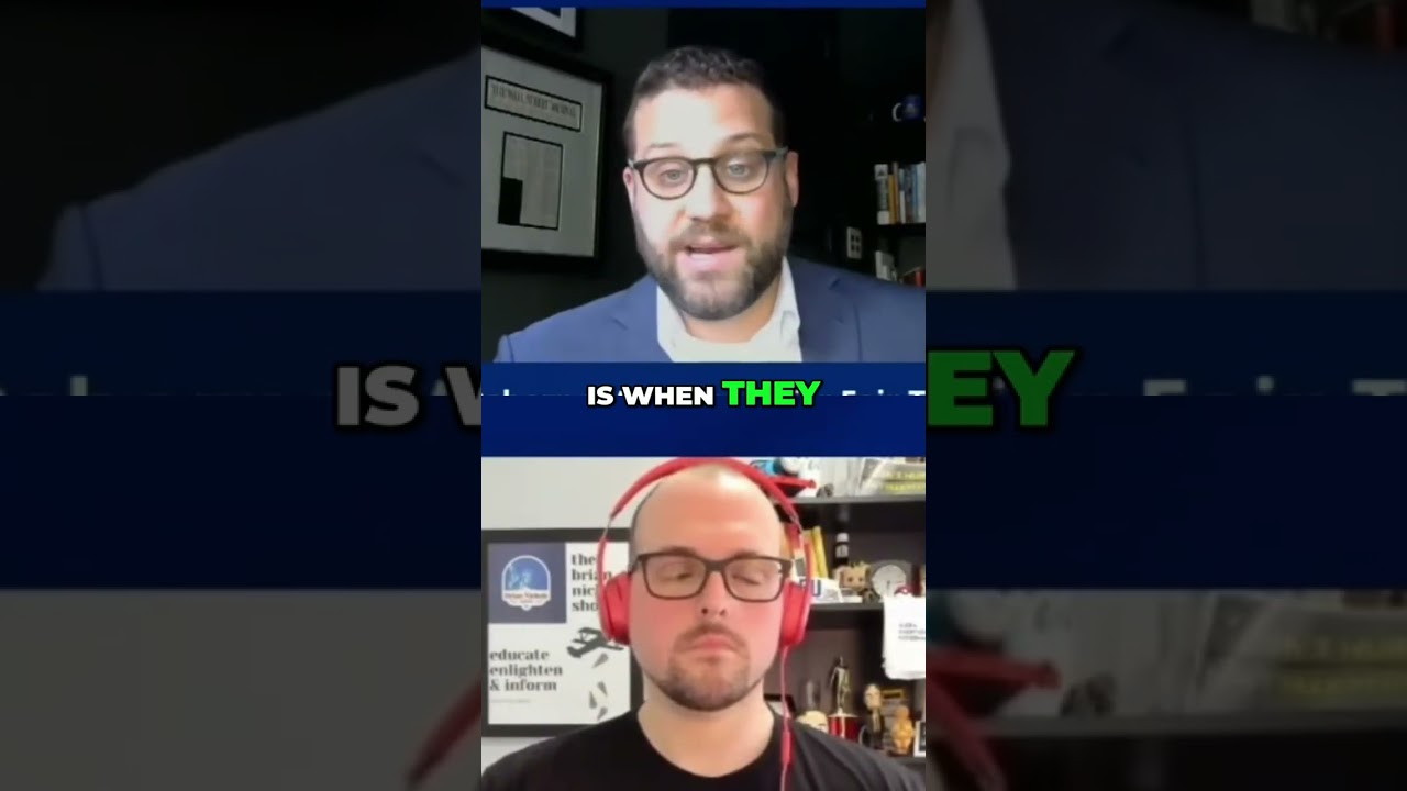 Unions Have POWER. Here's How To Fight Back! #shorts