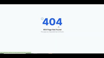 Perfect SaaS - Powerful Multi-Tenancy Module for Perfex CRM By unique_coder