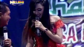 Download Lagu new palapa kasreman rembang 2017    Ojo Nguber Welas      Voc Jihan Audi MP3 Download Lagu new palapa kasreman rembang 2017    Ojo Nguber Welas      Voc Jihan Audi MP3