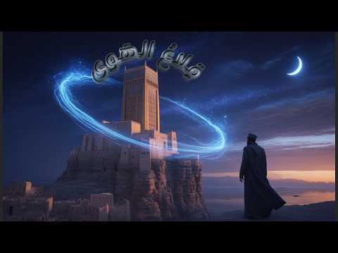 صفا ق لاع اله وى 2026   