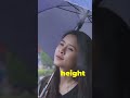 AI Umbrella: The Smart Drone Umbrella Follows You!