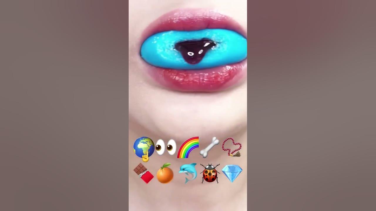 #асмер еда#асмер - YouTube