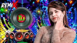 new supar hit dj remix song harid bas dj song hit top danc mix dj song bojpuri dj song