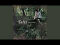~Tales~