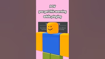 you always get IMMEDIATELY disconnected