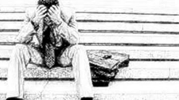 Thematic Apperception Test (TAT)  Practice  6 : NO VACANCY  #ssbrocks