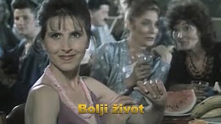 Uloge Olge Odanović (Ami G Show S14)
