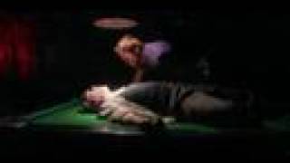 Dexter - Smooth Criminal