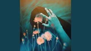 Download Lagu Nyala Yang Hilang MP3